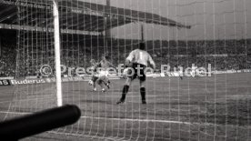 17.05.89 VfB Stuttgart - SSC Neapel