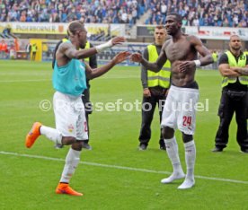 VfB Stuttgart