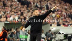 12.03.26 VfB Stuttgart - FC Porto