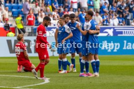 12.09.26 TSG Hoffenheim - VfB Stuttgart