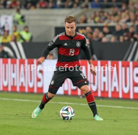 DFB