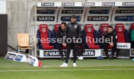 03.04.21 1. FC Heidenheim - SpVgg Greuther F&uuml;rth