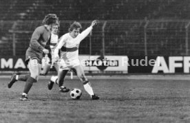 07.12.74 VfB Stuttgart - MSV Duisburg