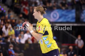 03.10.21 TVB Stuttgart - Rhein-Neckar L&ouml;wen