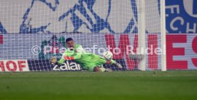 21.08.26 FC Hansa Rostock - VfB Stuttgart