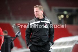 23.10.20 VfB Stuttgart - 1. FC K&ouml;ln