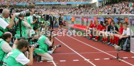 FIFA Confederations Cup 2005