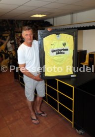 VVV Venlo