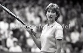 19.10.84 Porsche Tennis Grand Prix Filderstadt