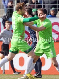 Stuttgarter Kickers