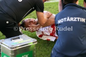 14.05.22 VfB Stuttgart - 1. FC K&ouml;ln