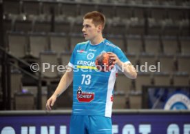 14.11.20 TVB Stuttgart - TSV Hannover-Burgdorf