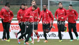 VfB Stuttgart