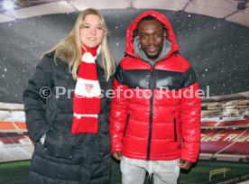 VfB Stuttgart