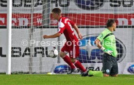 Stuttgarter Kickers