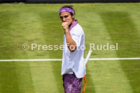 08.06.26 Boss Open Stuttgart