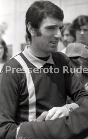 20.06.74 Fussball WM 1974 Italien