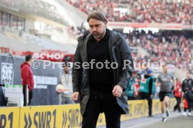 29.04.23 VfB Stuttgart - Borussia Mönchengladbach