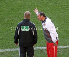 VfB Stuttgart