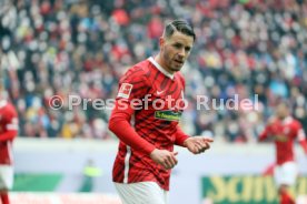 02.04.22 SC Freiburg - FC Bayern M&uuml;nchen