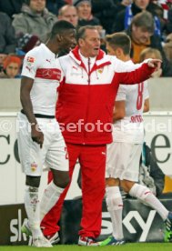 VfB Stuttgart