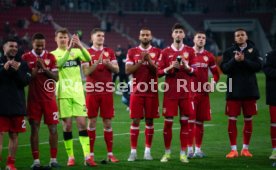 22.03.26 FC Augsburg - VfB Stuttgart