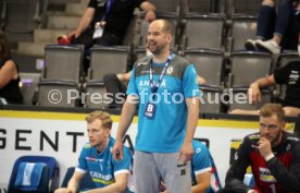 02.06.21 TVB Stuttgart - F&uuml;chse Berlin