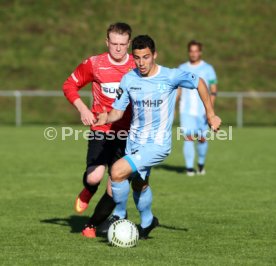 Stuttgarter Kickers