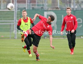 VfB Stuttgart