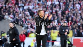 01.03.26 VfB Stuttgart - VfL Wolfsburg