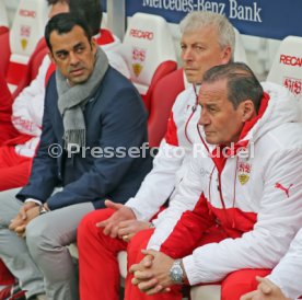 VfB Stuttgart