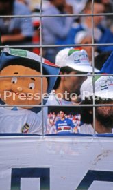 10.06.88 Italien - Deutschland