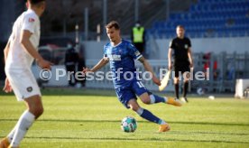 26.04.21 Karlsruher SC - FC Erzgebirge Aue