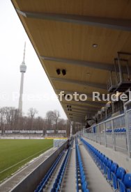 Stuttgarter Kickers