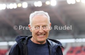 08.04.23 SC Freiburg - FC Bayern M&uuml;nchen