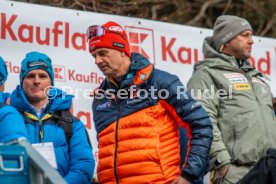 23.01.2026 Skifliegen Oberstdorf Weltmeisterschaft