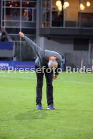 26.09.21 SC Freiburg - FC Augsburg