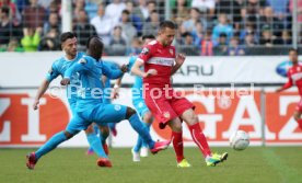 Stuttgarter Kickers