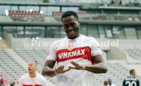 19.08.23 VfB Stuttgart - VfL Bochum