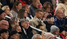 26.10.25 VfB Stuttgart - 1. FSV Mainz 05