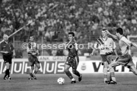 10.08.94 FC Barcelona - FC Bayern M&uuml;nchen
