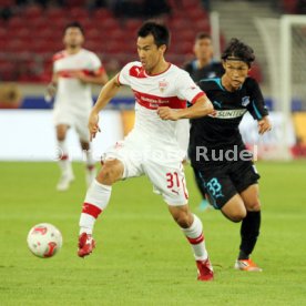 VfB Stuttgart