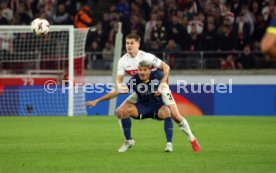 12.03.26 VfB Stuttgart - FC Porto