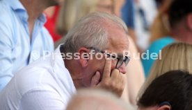 SC Freiburg - 1. FC K&ouml;ln