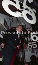 03.03.98 VfB Stuttgart 65. Geburtstag Mayer-Vorfelder