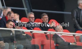 31.03.24 VfB Stuttgart - 1. FC Heidenheim