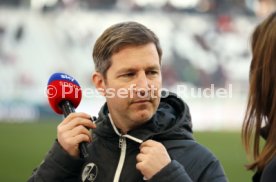 11.02.23 SC Freiburg - VfB Stuttgart