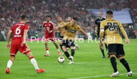 28.08.26 FC Bayern M&uuml;nchen - VfB Stuttgart