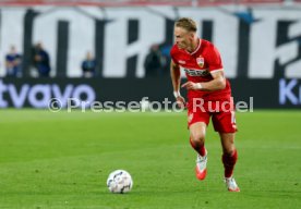 21.08.26 FC Hansa Rostock - VfB Stuttgart