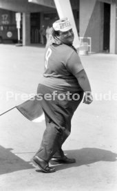 23.06.74 Polen - Italien